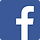 Facebook_Icon.png