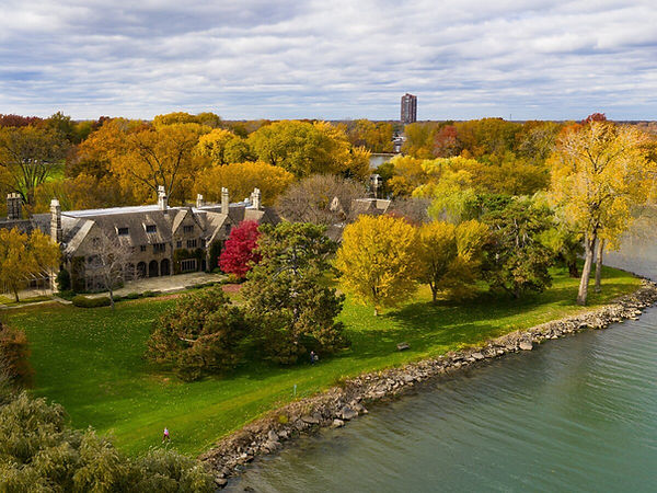 a-view-of-ford-house.jpg