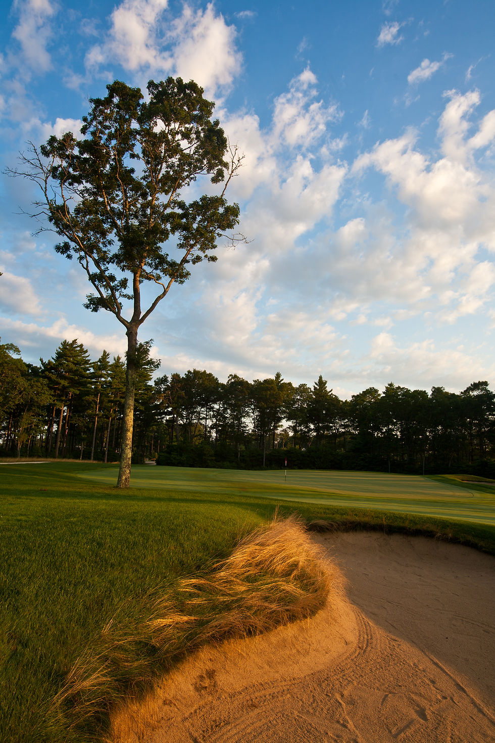 Bay Club Selects-40