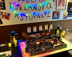 IMG_7418.jpeg