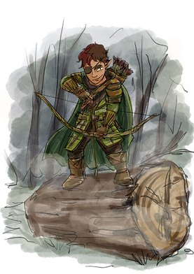 Ranger.png