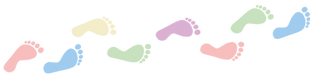 Website_Lea_Fußzeile.png
