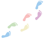 Lea_Website_Kopfzeile02.png