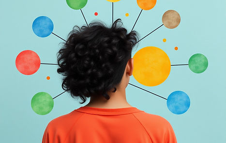 generate an image for this__Our coaching