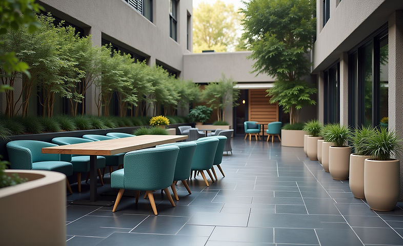 Resources-News and Tips-3.jpg