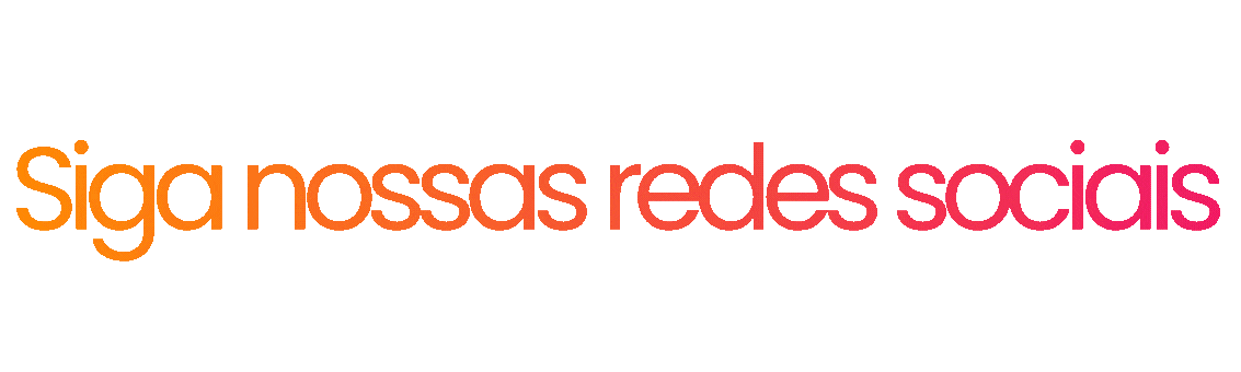 Logomarca (300 x 90 mm) (6).gif