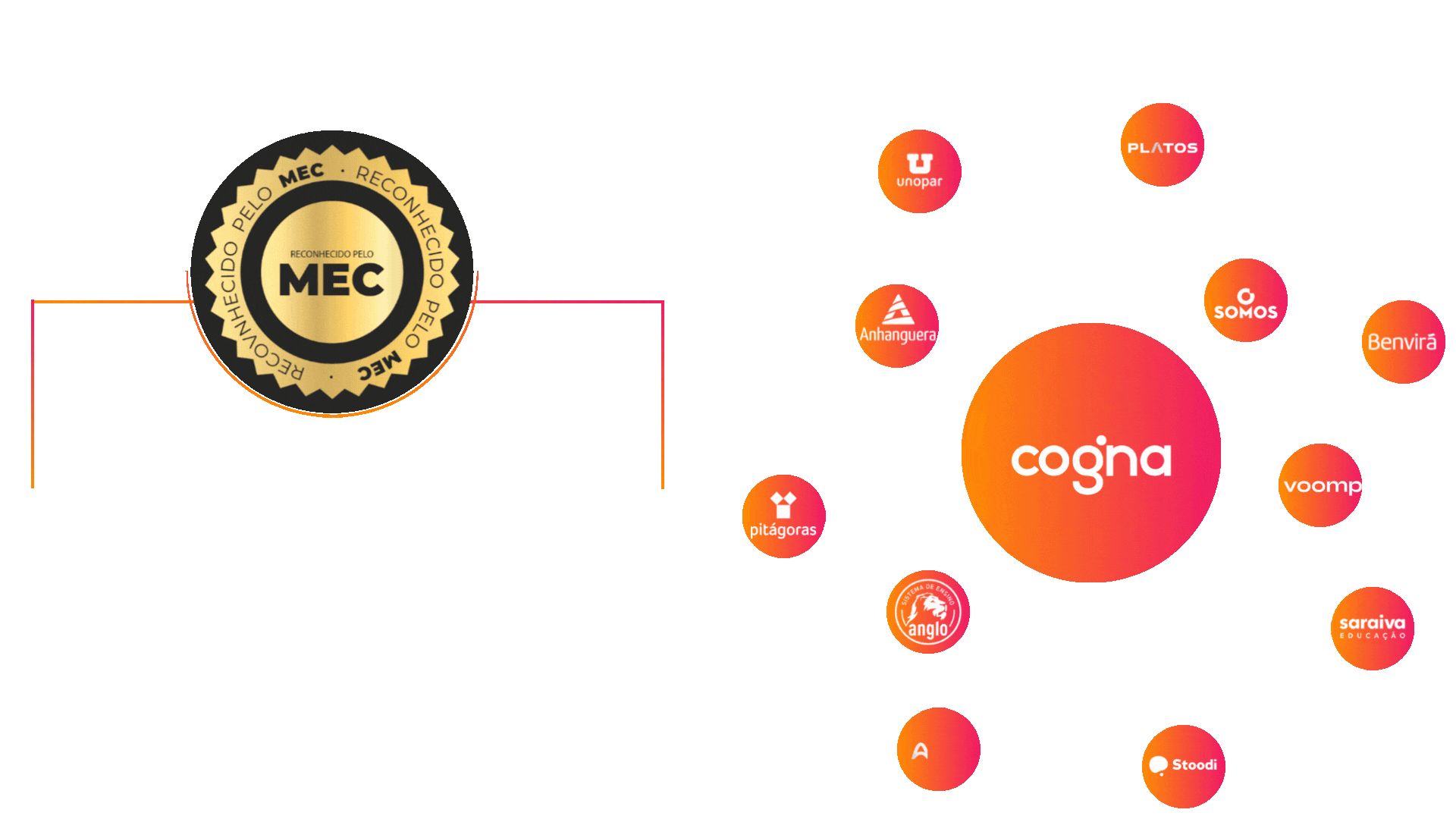 Site principal (16).gif