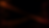 background_trilhas_wix_horizontal_preto_feixes_alaranjados_2560x1440.png