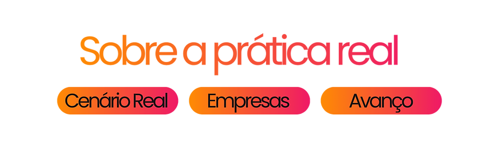 Logomarca (300 x 90 mm) (1).png
