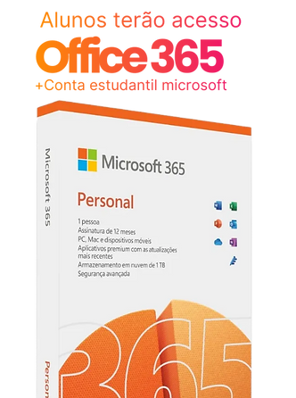 Capa de Curso (6).png