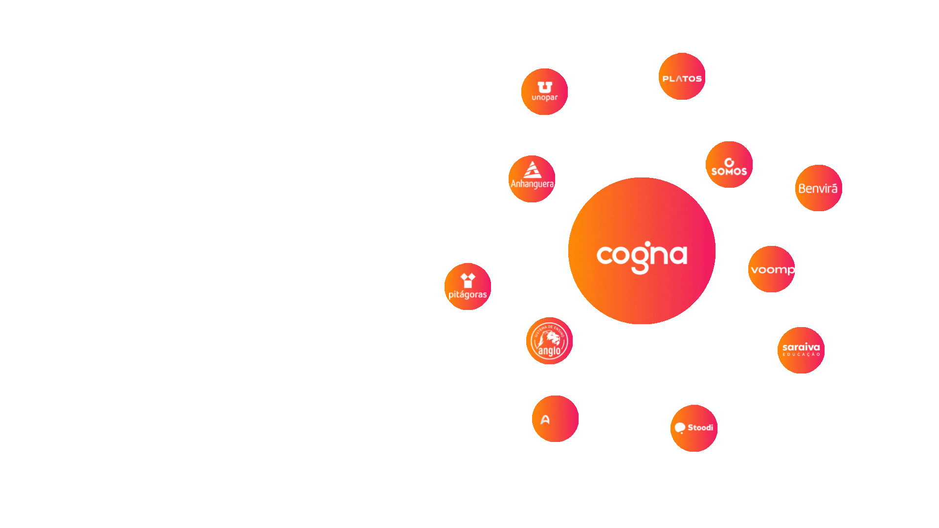 Site principal (9).gif