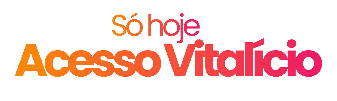 Logomarca (300 x 90 mm) (16).gif