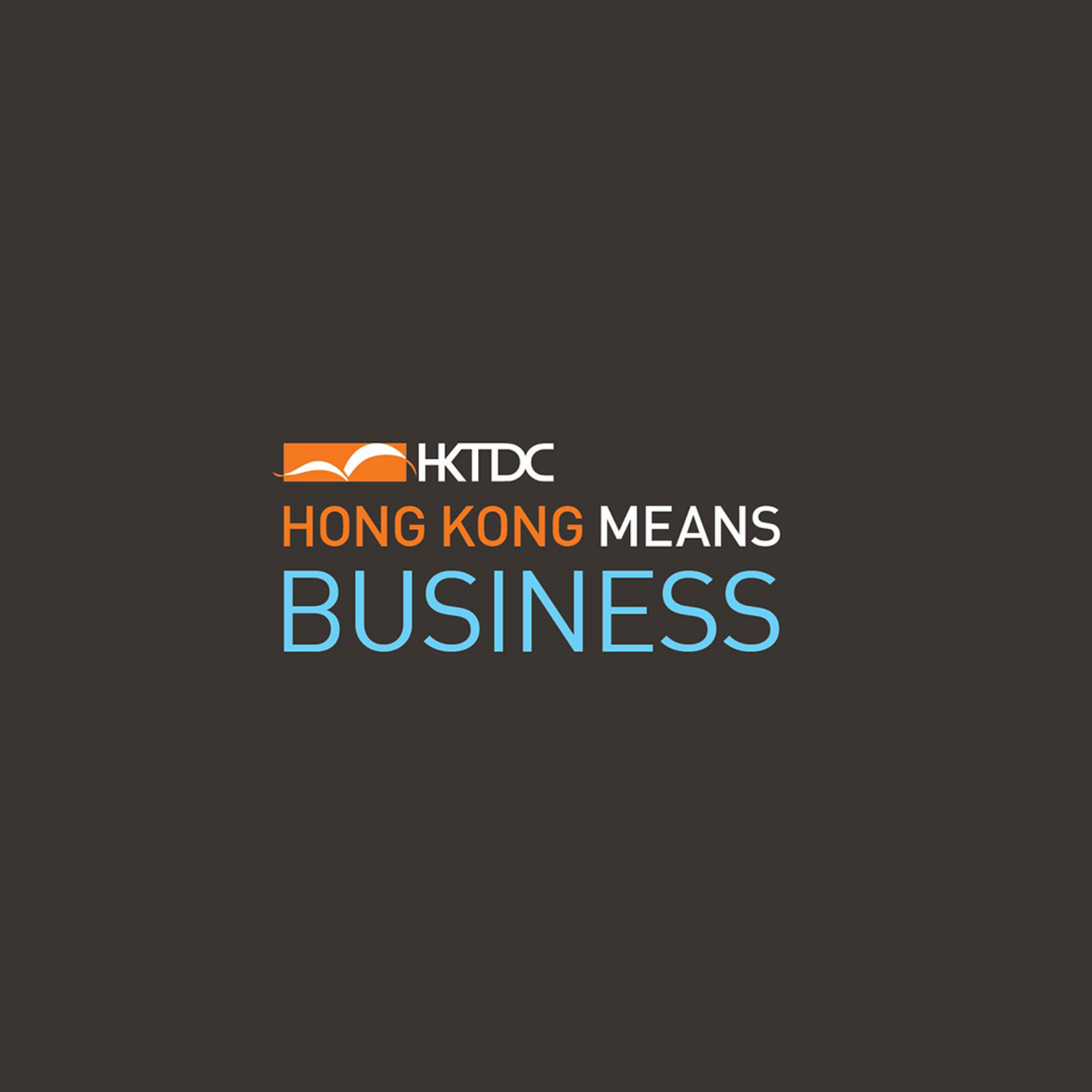 hong kong tourism board partnernet hong kong tourism board partnernet