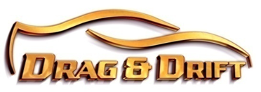 Drag & Drift