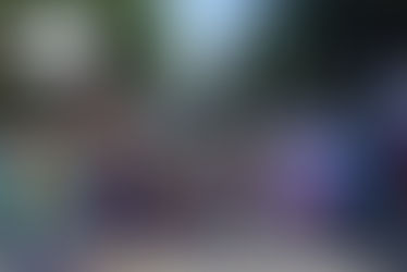 Australia Day Parade 2020