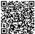 QR code.png