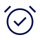 clock.png