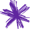 spark.png