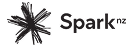 SparkNZ.png