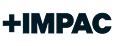 impac.png