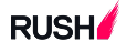 rush.png
