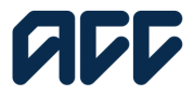ACC-logo-300x89-pxl_edited.jpg