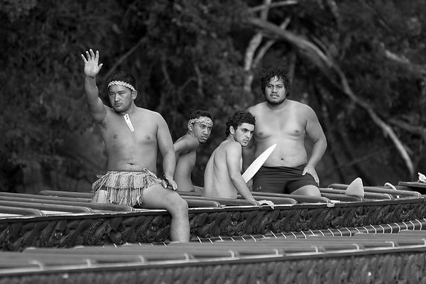 2015_06_Feb_Waitangi_063-Edit.JPG