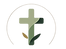 Warm Aesthetic Church Logo (6).png