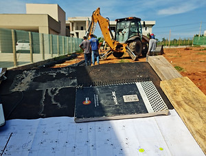 WhatsApp Image 2024-04-30 at 20.54.34.jpeg