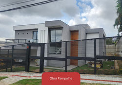 Projeto 3