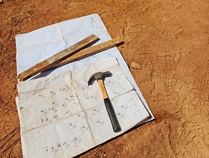 WhatsApp Image 2024-04-30 at 21.05.17.jpeg