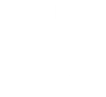 Xartis_LOGO_VFJG_ol_Stacked_notag WHITE_