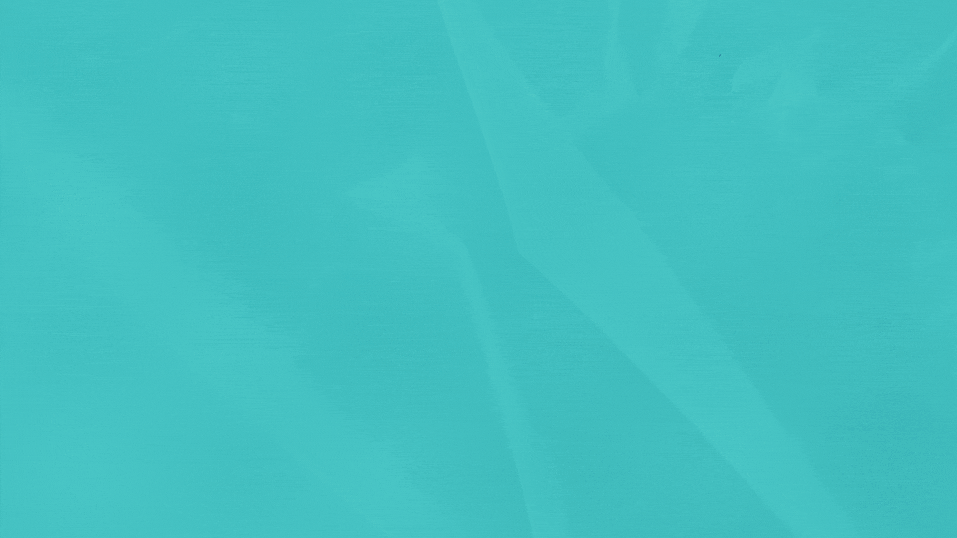 Toma de decisiones estrategicas