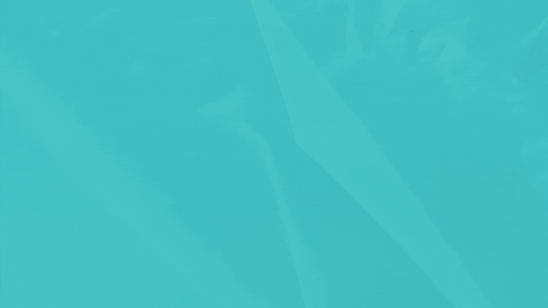 Strategic decision making