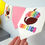 Thumbnail: Mini Custom Logo Bunting | 15cm Flags