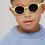 Miniature : kids sunglasses in Lemonade