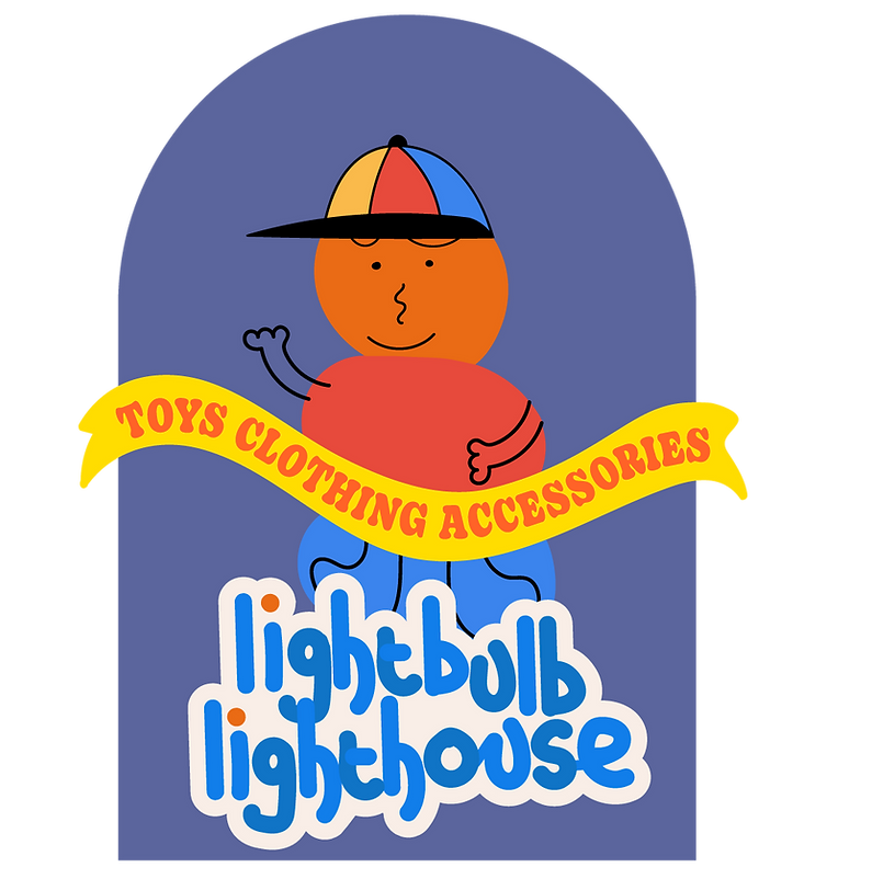 LBLH Brands Image Sticker-19.png