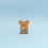 Thumbnail: Star Mouse Bouncing Ball