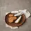 Miniature : Apple (1pcs) | Pretend Play