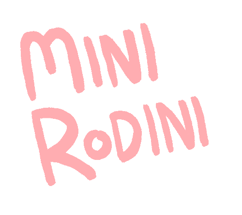 Mini Rodini Title GIF