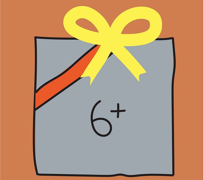 Artboard 28 copy 12.png