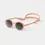 Miniature : kids sunglasses Apricot