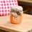 Thumbnail: Orange Marmalade Jar