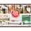 Thumbnail: Zig & Go 48pcs