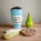 Miniature : Pear (1pcs) | Pretend Play