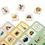 Miniature : My First Bingo: Home