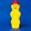 Thumbnail: Magic Bubble Bear