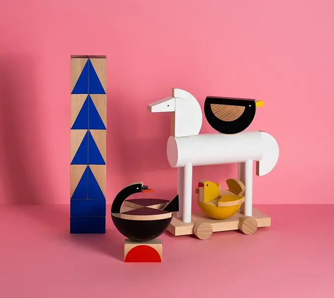 KUTULU-konik-labut-ptacek.webp