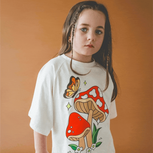 Clothing Slideshow GIF.gif