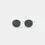 Miniature : kids sunglasses aqua green